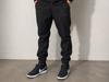 NIKE ( Frizado )