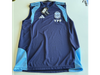 AFA MUSCULOSA