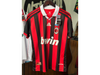 IMPORTADA MILÁN RONALDINHO N• 80