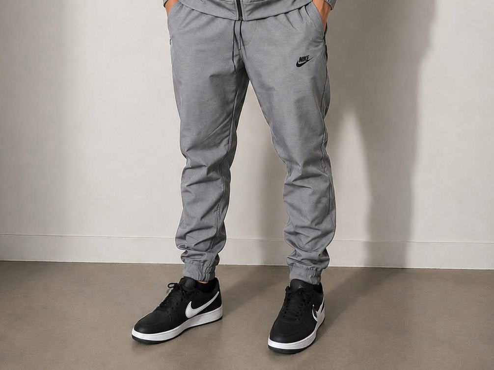 NIKE ( Frizado )