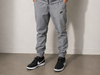 NIKE ( Frizado )