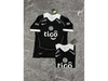 OLIMPIA