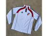RIVER PLATE