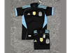 AFA NEGRA