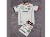 PALMEIRAS