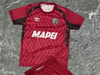 SUBLIMADA LANUS