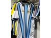AFA TITULAR TALLES ESPECIALES