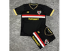 SAN PAULO