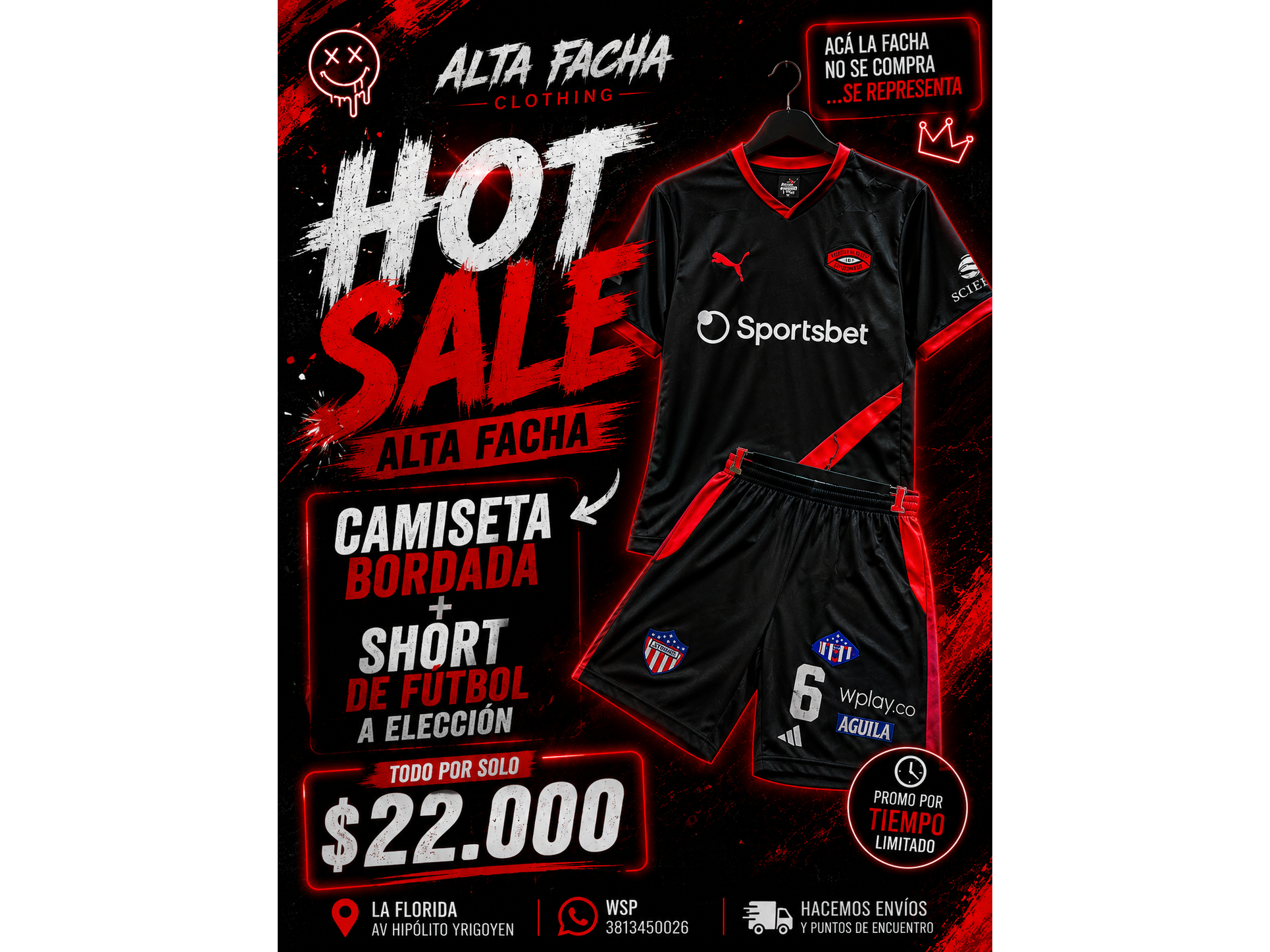 PROMO 2