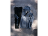 Pantalón AFA NEGRO