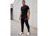 Adidas ( Frizado )