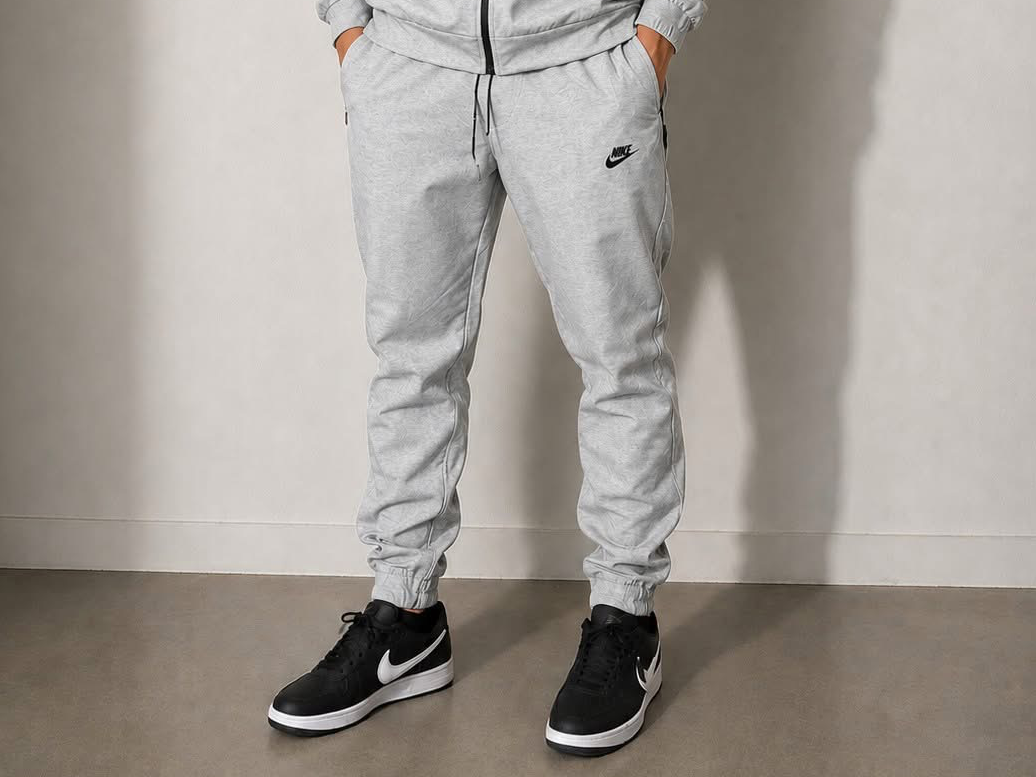 NIKE ( Frizado )