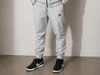 NIKE ( Frizado )