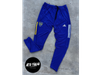 BOCA JUNIORS AZUL FRANCIA