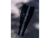 ADIDAS ( premium )