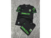 NUEVA CHICAGO