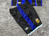 AFA AZUL