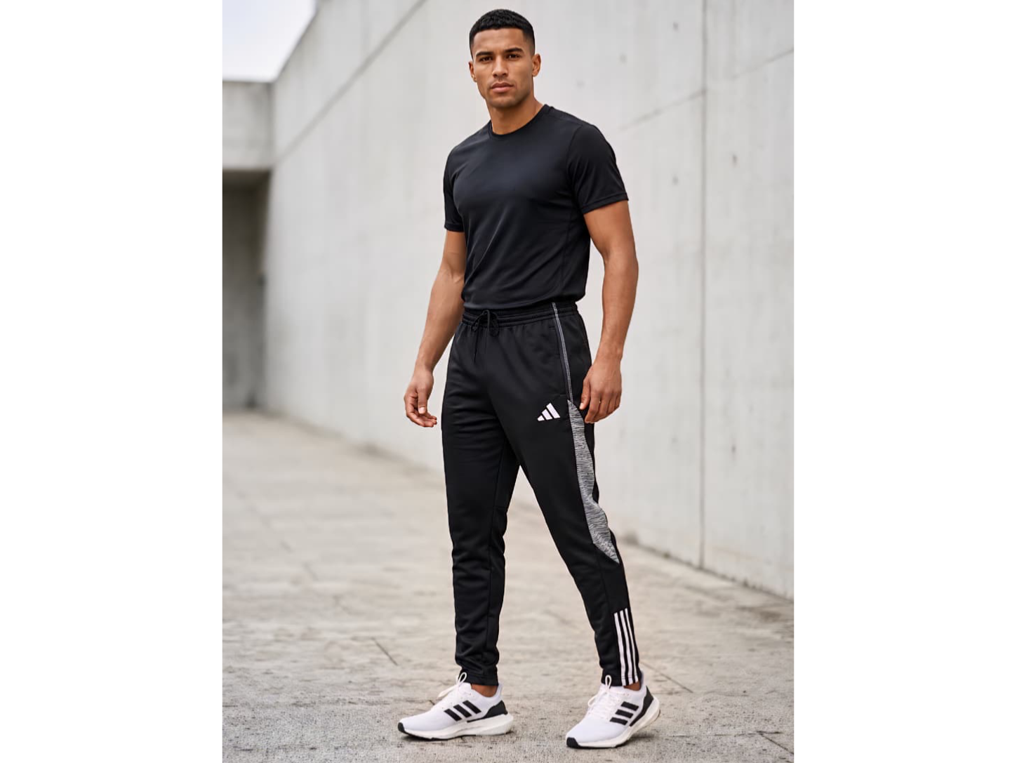 Adidas ( Frizado )