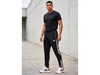 Adidas ( Frizado )