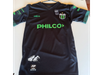 NUEVA CHICAGO
