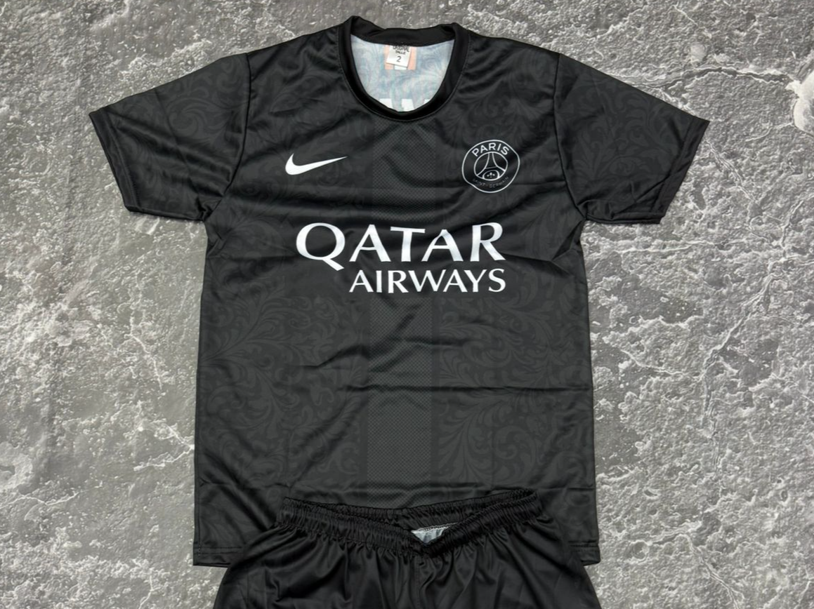 SUBLIMADA PARIS SAINT GERMAIN