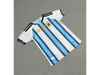 CAMISETA TITULAR