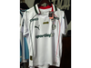 IMPORTADA PALMEIRAS VÍCTOR ROQUE N• 9