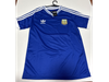 AFA RETRO DORSAL MARADONA