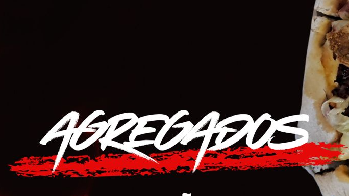 agregados