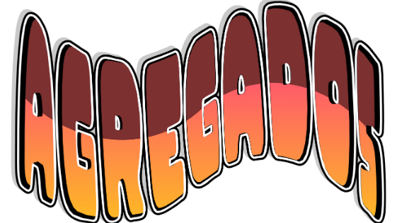 AGREGADOS