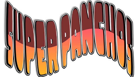 SUPER PANCHOS