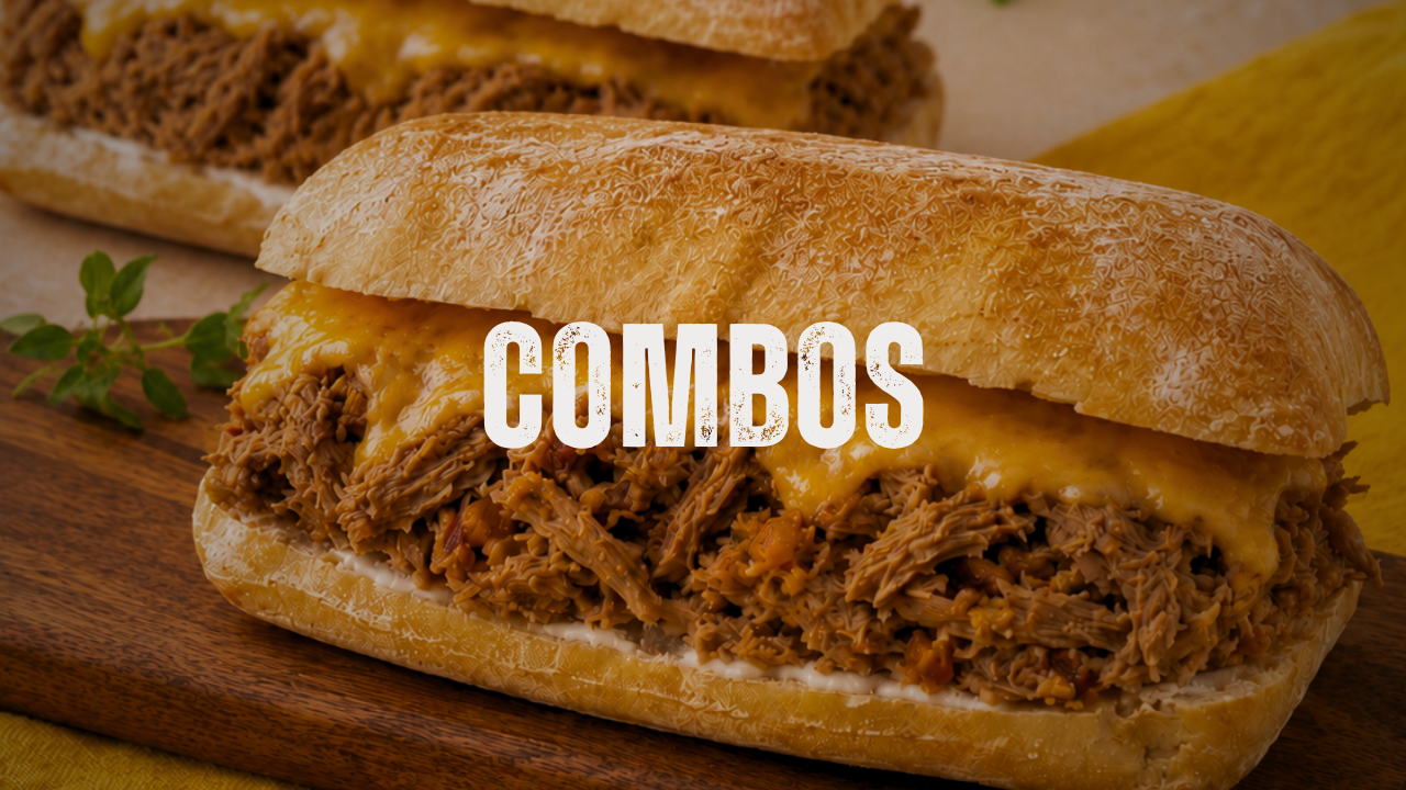 COMBOS