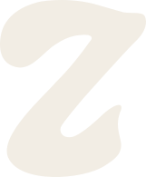 Logo Zest