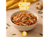 Chop Suey