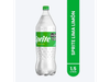 Sprite Original 1.5 L.
