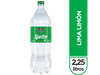 Sprite Original 2.25 L.
