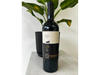 Vino Perro Callejero -Blend Malbec