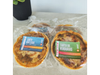 COMBO TARTAS (comen 4)