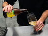 Birra Artesanal Calvú - Golden