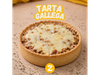 Tarta Gallega