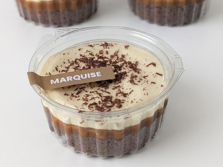 Marquise