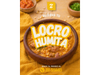 PROMO CLÁSICOS ARGENTINOS (comen 4)