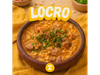 Locro