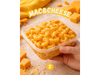 Mac & Cheese