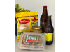 PROMO FAJITAS!!! (comen 2)