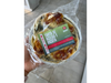 PROMO TARTA DE ACELGA (comen 4)