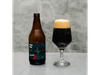 Birra Artesanal Calvú - Porter
