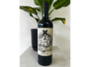 Vino Malbec Cordero con Piel de Lobo