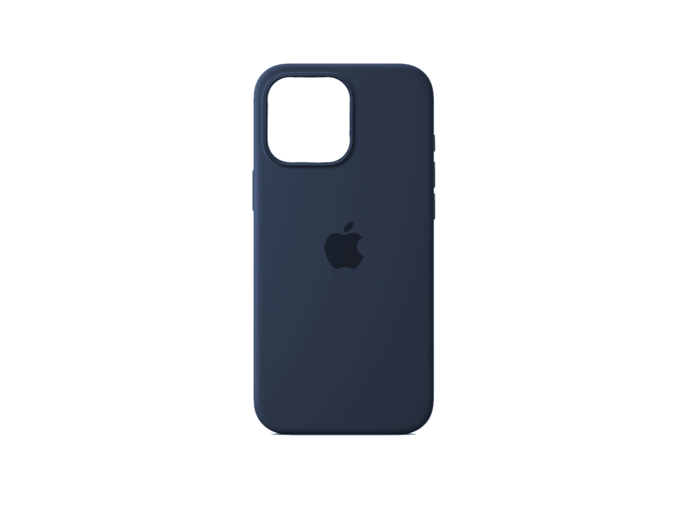 FUNDAS VARIOS COLORES