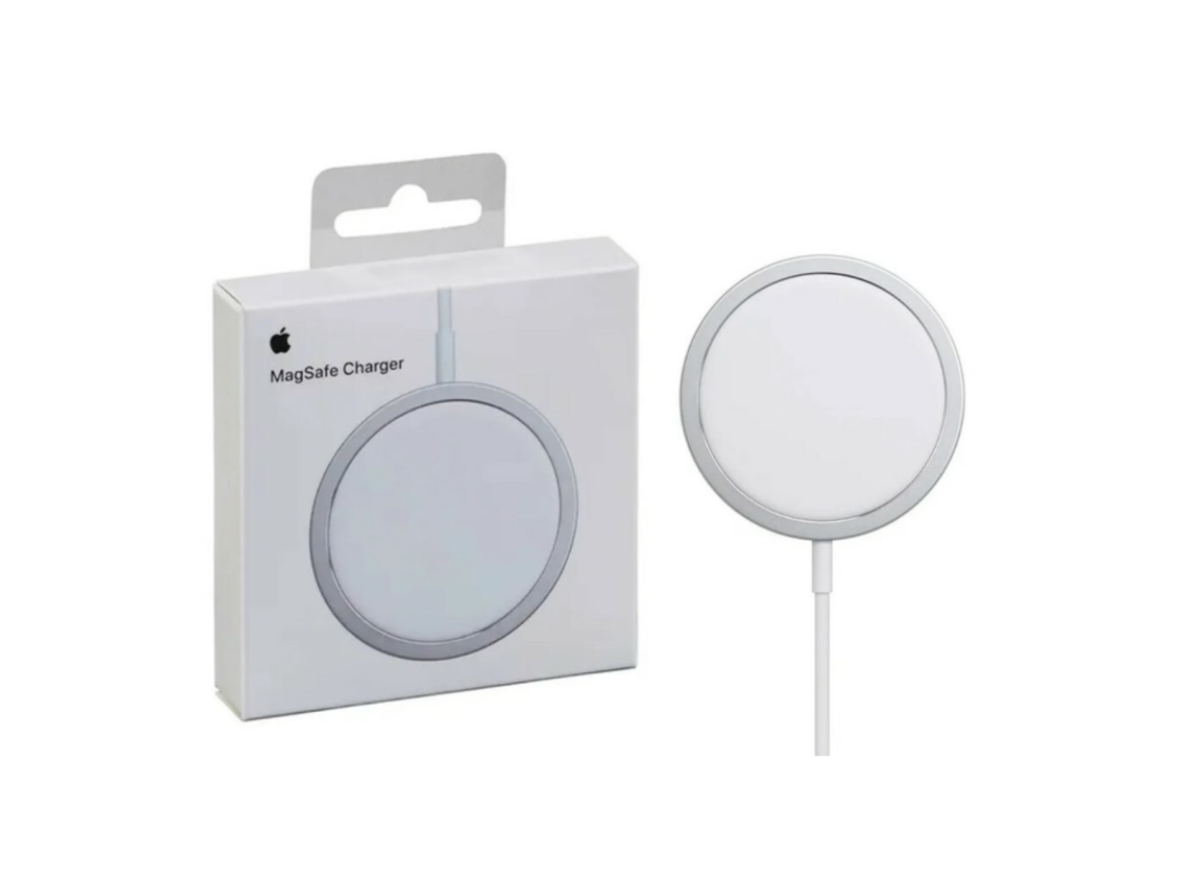 MAGSAFE 20W